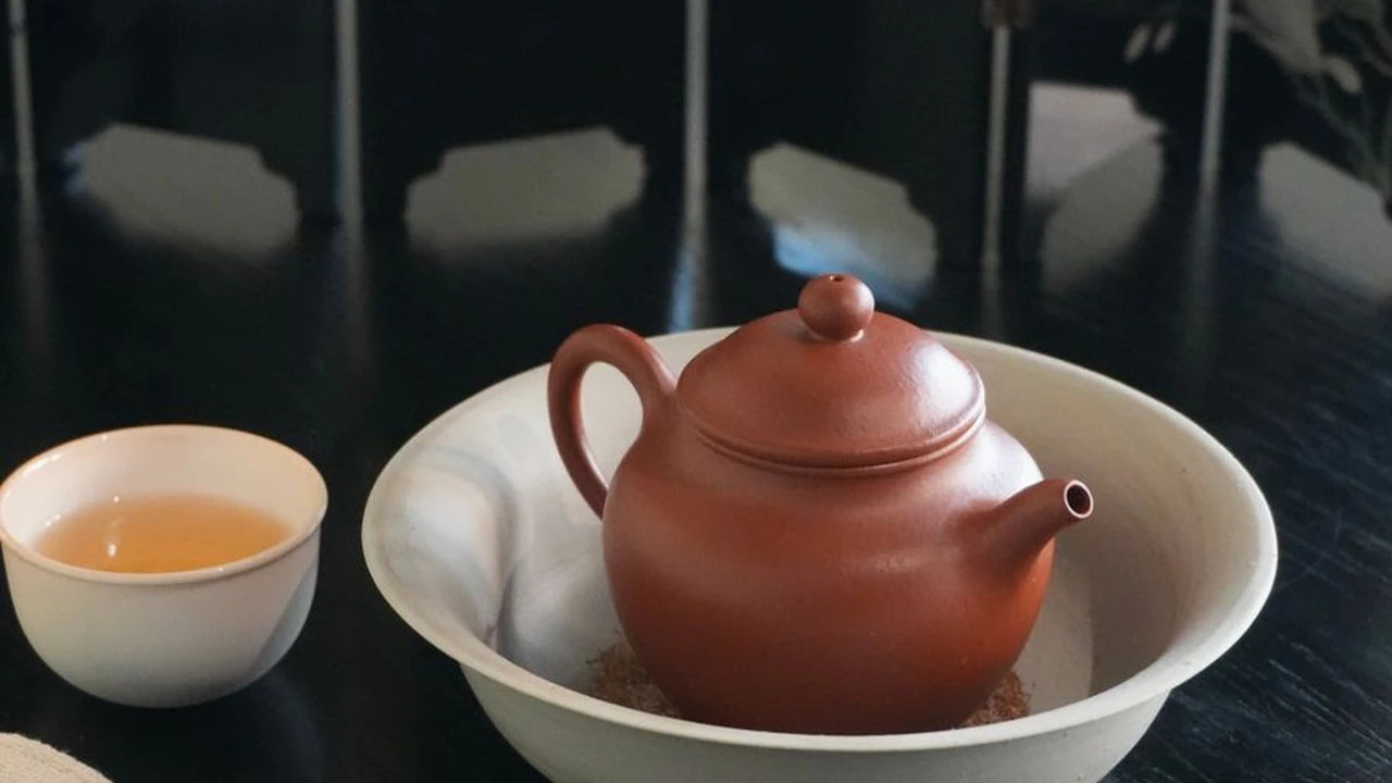 七森先生的好色嘴巴适用场景与选择建议